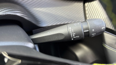 Peugeot 2008 100kW GT 50kWh 5dr Auto Electric Estate